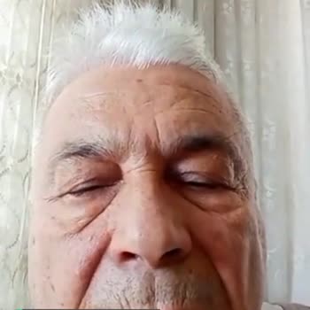 Kozan Ankara As Adana 17.06.2025 10:30 Sefer Sayılı Otobüsünün Geç Gelmesi