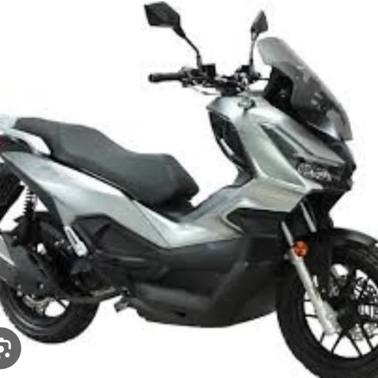 BİM'den Aldığım Motosiklet Teslim Edilmiyor, Bilgi Verilmiyor!