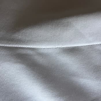 Yeni Alınan Pantolonun Dikişleri İlk Kullanımda Açıldı, İade Talebi