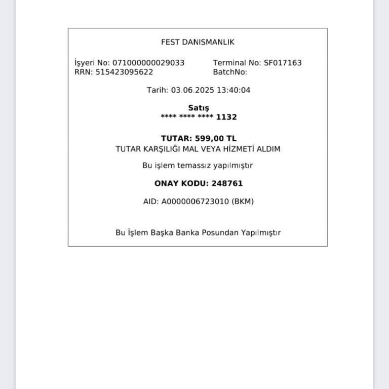 Aldığım Araç Süpürgesi Bozuk Çıktı, Satıcıya Ulaşamıyorum