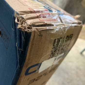 Kırık Televizyonu İade Almadılar, Mağdur Edildim!