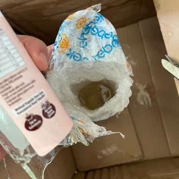 Kırık Ürün Ve Fiyat Farkı Mağduriyeti