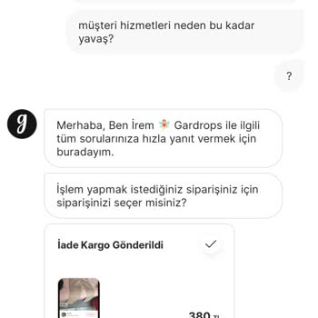 İade Sürecinde Yetersiz Destek Ve Haksız Kesintiler Mağduriyet Yaratıyor