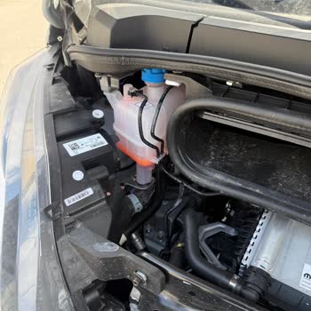 Sıfır Kilometre Fiat Ducato’da Çözülmeyen Arızalar Ve Ticari Mağduriyet