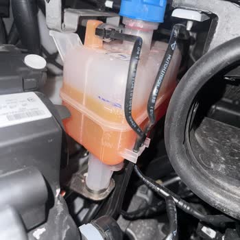 Sıfır Kilometre Fiat Ducato’da Çözülmeyen Arızalar Ve Ticari Mağduriyet