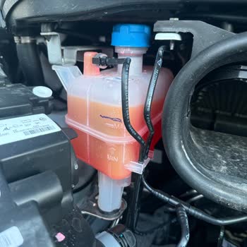 Sıfır Kilometre Fiat Ducato’da Çözülmeyen Arızalar Ve Ticari Mağduriyet