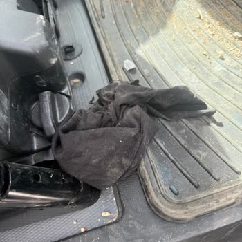 Sıfır Kilometre Fiat Ducato’da Çözülmeyen Arızalar Ve Ticari Mağduriyet