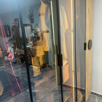 Aldığım Ürünlerde Yaşadığım Sorunlar Ve Çözüm Sürecindeki Memnuniyetsizlik