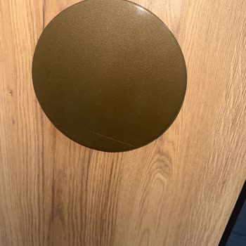 Aldığım Ürünlerde Yaşadığım Sorunlar Ve Çözüm Sürecindeki Memnuniyetsizlik