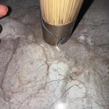 Aldığım Ürünlerde Yaşadığım Sorunlar Ve Çözüm Sürecindeki Memnuniyetsizlik