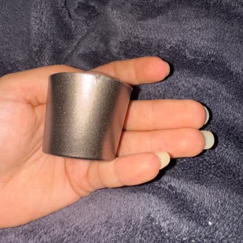 Aldığım Ürünlerde Yaşadığım Sorunlar Ve Çözüm Sürecindeki Memnuniyetsizlik