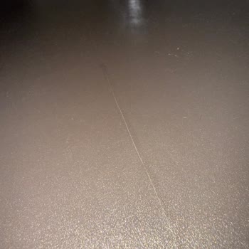 Aldığım Ürünlerde Yaşadığım Sorunlar Ve Çözüm Sürecindeki Memnuniyetsizlik