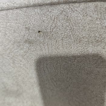 Aldığım Mobilyalar Kısa Sürede Hasar Gördü Çözüm Sunulmadı