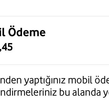 Ödeme Alındı Ama Instagram Reklamı Hala Yayınlanmadı