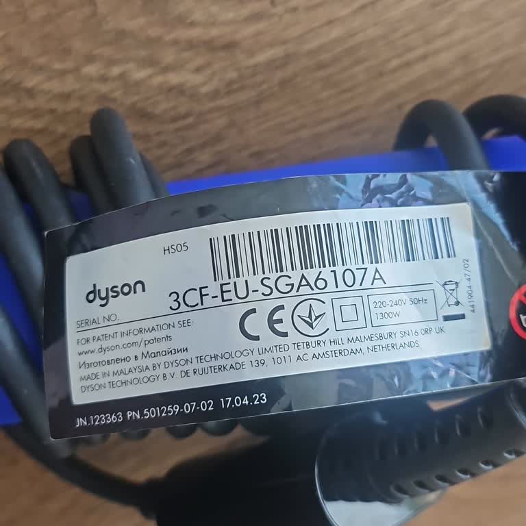 Yanlış Girilen Ürün Kaydı Nedeniyle Destek Alamıyorum, Esnek Çözüm Talep Ediyorum