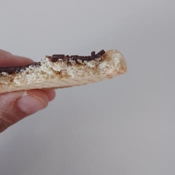 Eti Cin Ürününde Kıl Çıkması Ve Sağlık Endişesi