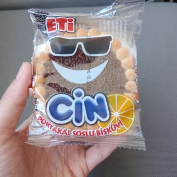 Eti Cin Ürününde Kıl Çıkması Ve Sağlık Endişesi