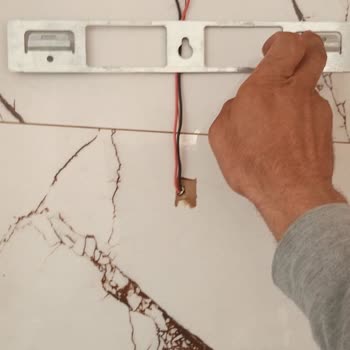 Beko Kurulum Bilgilendirme Eksikliği Nedeniyle Davlumbaz Montajı Gerçekleştirilemiyor