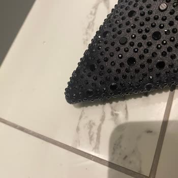Alemdar Shoes Sorunum Çözülmedi