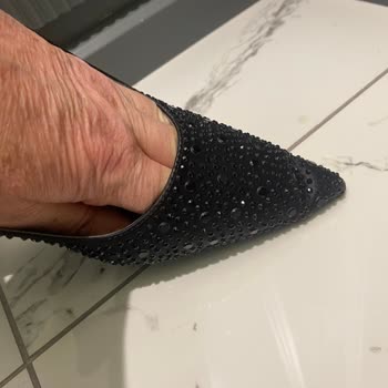 Alemdar Shoes Sorunum Çözülmedi