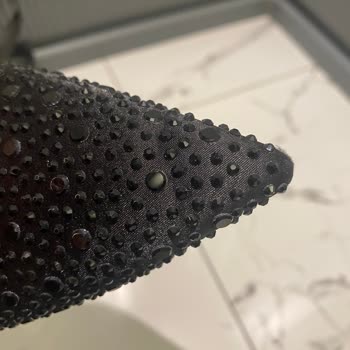 Alemdar Shoes Sorunum Çözülmedi