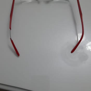 Lotus Lens Optik Gözlük Parçası Tedarik Süreci