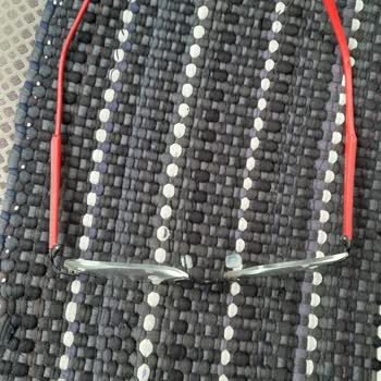 Lotus Lens Optik Gözlük Parçası Tedarik Süreci