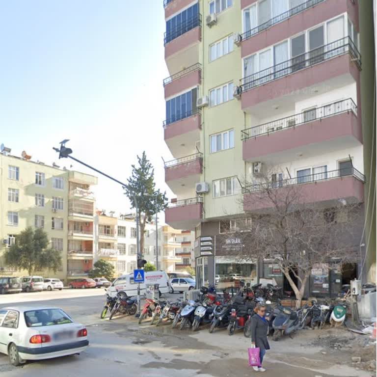 Motolux Servisinde Çözülmeyen Sorunlar Ve Yetersiz Hizmet