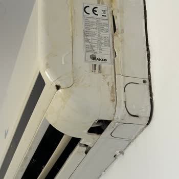 Oscar Otel'de Hijyen Ve Hizmet Fiyaskosu: Tatilimiz Kabusa Döndü