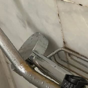 Oscar Otel'de Hijyen Ve Hizmet Fiyaskosu: Tatilimiz Kabusa Döndü