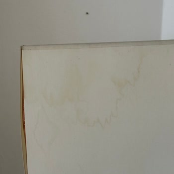 Oscar Otel'de Hijyen Ve Hizmet Fiyaskosu: Tatilimiz Kabusa Döndü