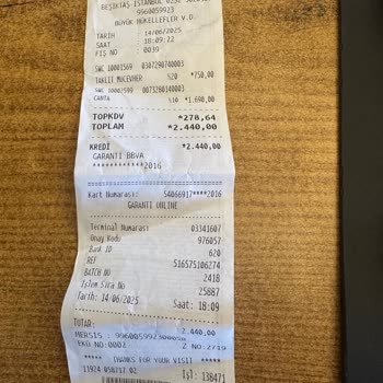 Stradivarius Mağazasında İade Bilgilendirmesi Yapılmadan Satış Ve İade Sorunu