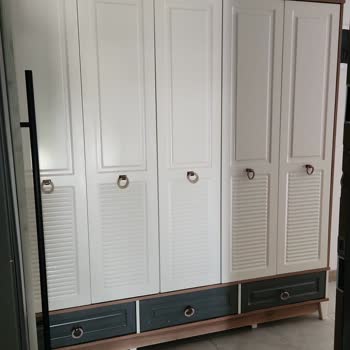 Yanlış Ve Eksik Ürün Teslimatı, İlgisiz Müşteri Hizmetleri