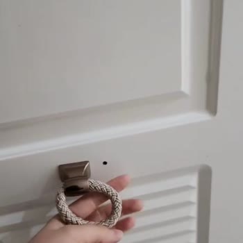 Yanlış Ve Eksik Ürün Teslimatı, İlgisiz Müşteri Hizmetleri