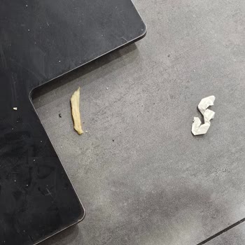 Görükle Şubesinde Hijyen Ve Hizmet Büyük Hayal Kırıklığı