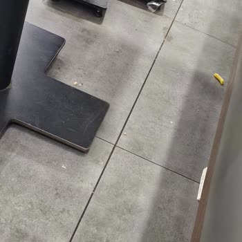 Görükle Şubesinde Hijyen Ve Hizmet Büyük Hayal Kırıklığı