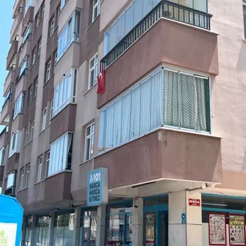 Mağazada Para Üstü Verilmedi, Kamera Kayıtları Çalışmıyor