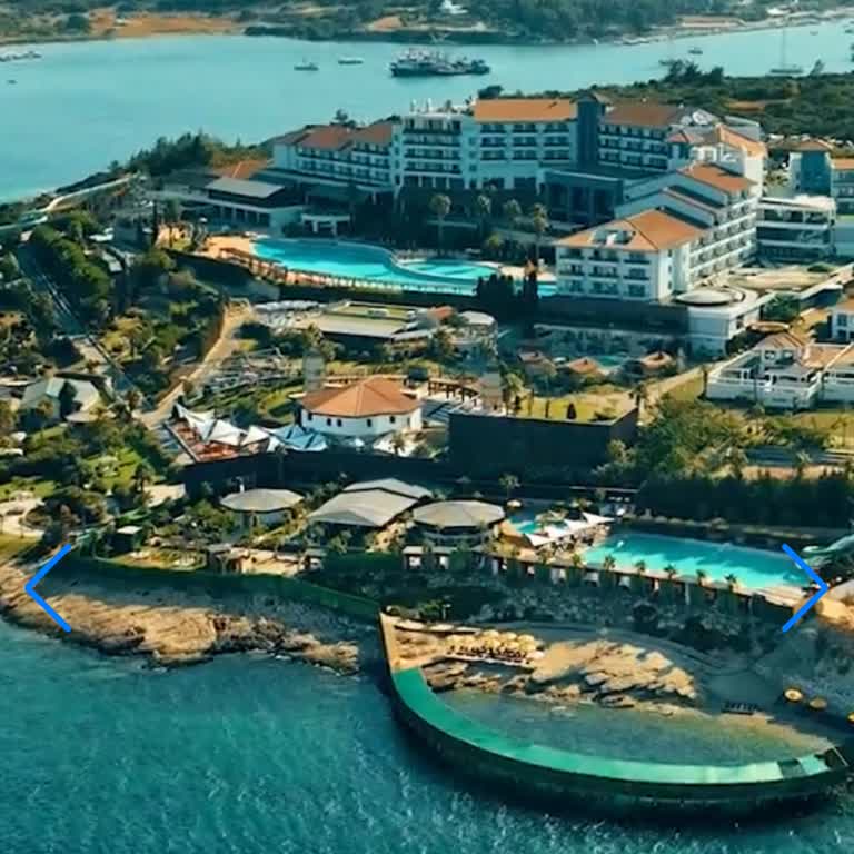 İade Edilmeyen Para Ve Saygısız Müşteri Hizmetleri