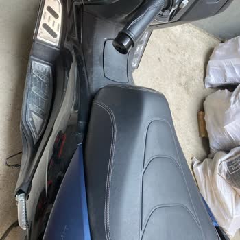 Arora Max Pro 125 Aynası Küçük Darbede Kırıldı Malzeme Kalitesi Hayal Kırıklığı