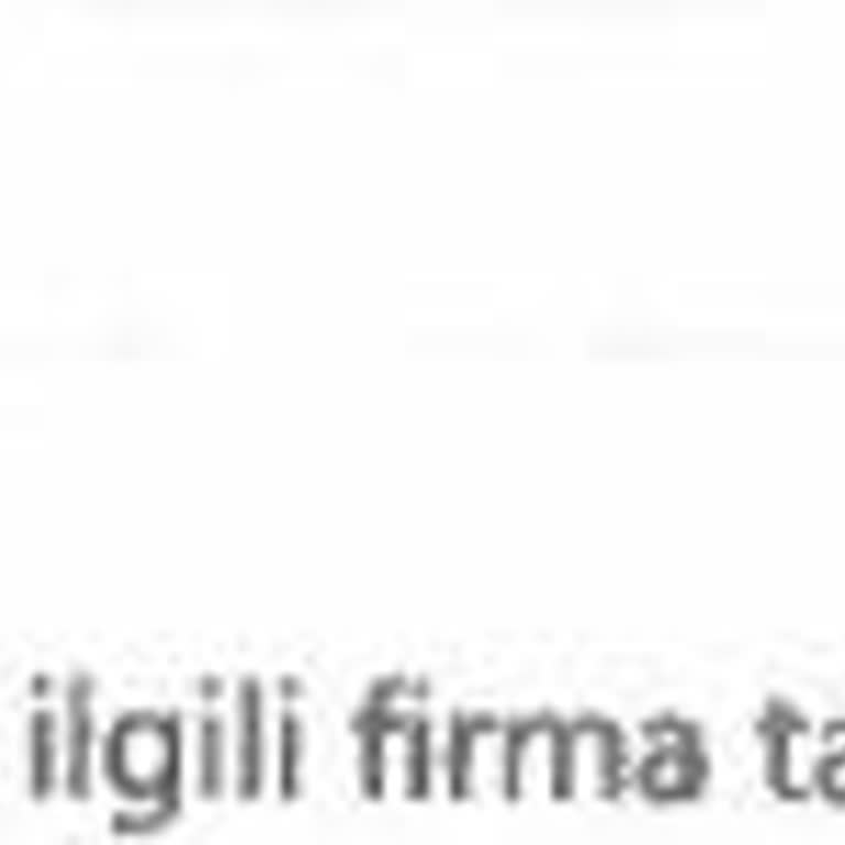 Kişiye Özel Denilerek İade Reddedildi, Hakem Heyeti Ücret İadesi Kararı Verdi