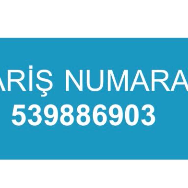 Ayakkabılarım 2 Aydır Teslim Edilmedi, Param Da İade Edilmiyor!