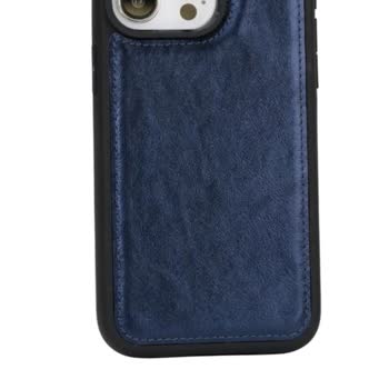 Machete Concept Yanlış Ürün, İlgisiz Hizmet ve Haksız İade Ücreti