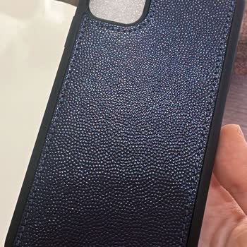 Machete Concept Yanlış Ürün, İlgisiz Hizmet ve Haksız İade Ücreti