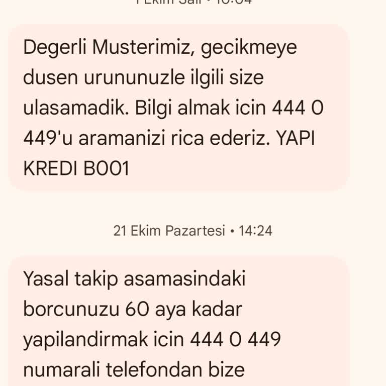 İcra Dosyam Kapandı Ama Findeks Raporumda Kanuni Takip İfadesi Silinmedi