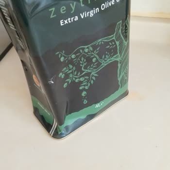 Hatalı Gönderim Ve İlgisiz Müşteri Hizmeti