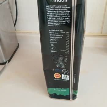 Hatalı Gönderim Ve İlgisiz Müşteri Hizmeti