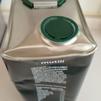 Hatalı Gönderim Ve İlgisiz Müşteri Hizmeti