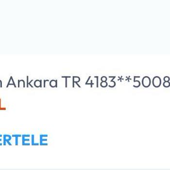 YÖKDİL-2 Başvuru Ödemesi Alındı, Başvuru Tamamlanamıyor Ve Sınava Girememe Kaygısı