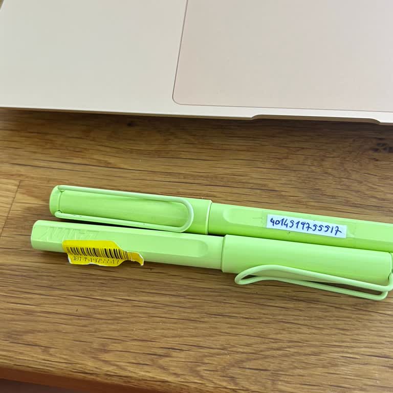 Ayıplı Ürün Ve İade Reddi: D&R'dan Hayal Kırıklığı