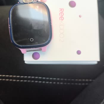 Reeder Tekrar Arızalanan Saat Ve Uzayan Değişim Süreci Hayal Kırıklığı Yarattı